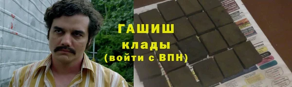 экстази Богданович