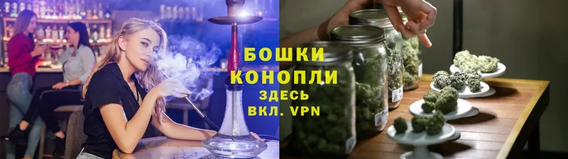 Канабис SATIVA & INDICA  сколько стоит  Опочка 